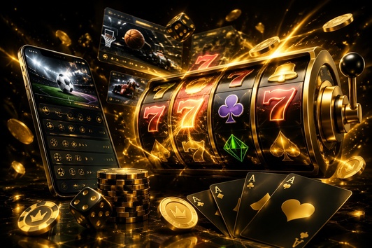 7t777